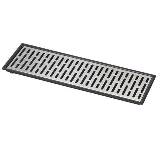Picture of Server 7295 Tray Drip Assembly Triple