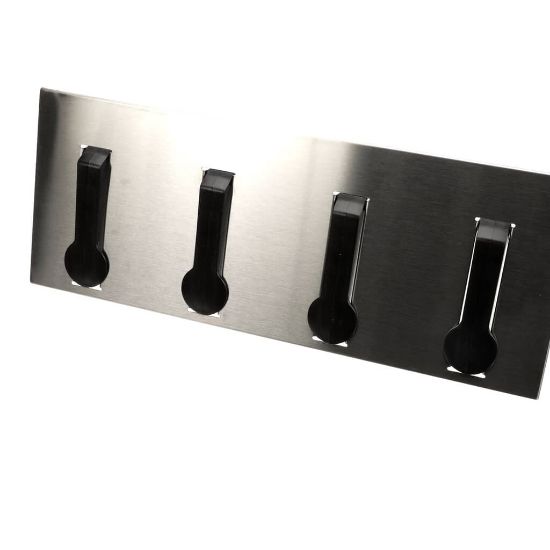 Picture of Server 7186 Lid Assembly Express Quad-complete