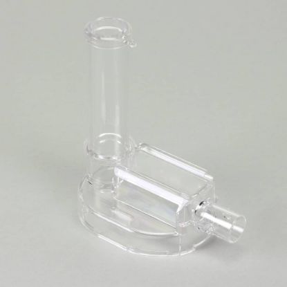 Picture of Server 7388 Housing Pump Assembly Clr