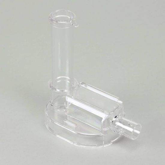 Picture of Server 7388 Housing Pump Assembly Clr