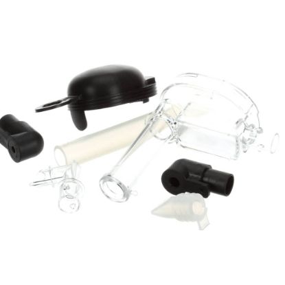 Picture of Server 7392 Pump Ada Pinch Valve Long