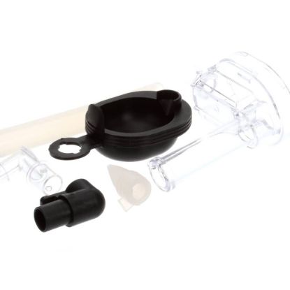 Picture of Server 7398 Pump, Ada, Pinch Valve, W/(1) 07796