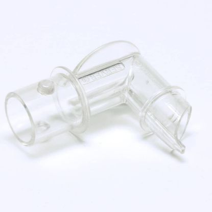 Picture of Server 7381 Connector 16Mm
