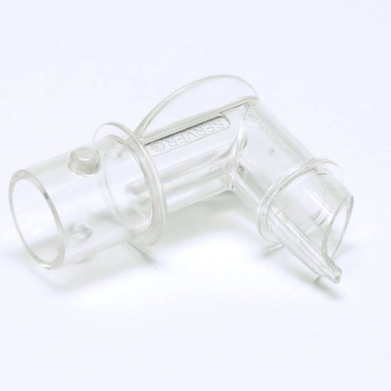 Picture of Server 7381 Connector 16Mm