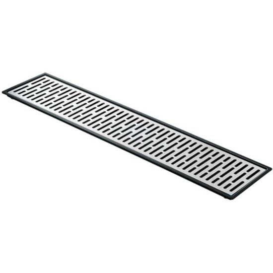 Picture of Server 7299 Tray Drip Assembly Quintuple