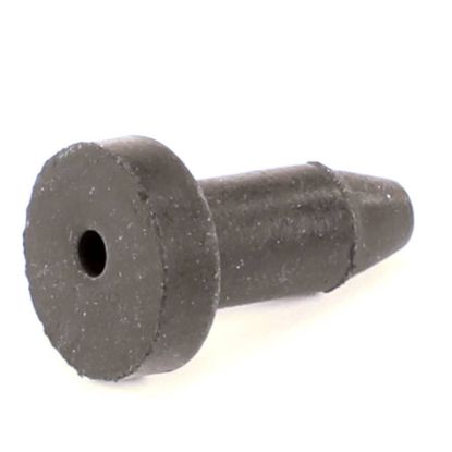 Picture of Server 7429 Foot Rubber