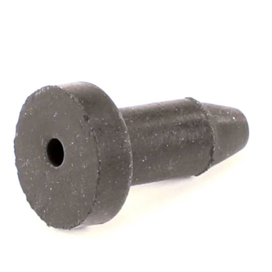 Picture of Server 7429 Foot Rubber