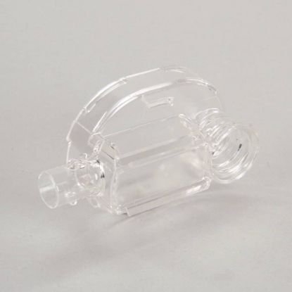 Picture of Server 7386 Housing Pump