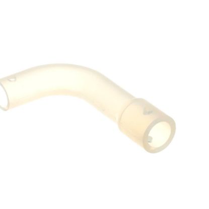 Picture of Server 7502 Hose Right Angle