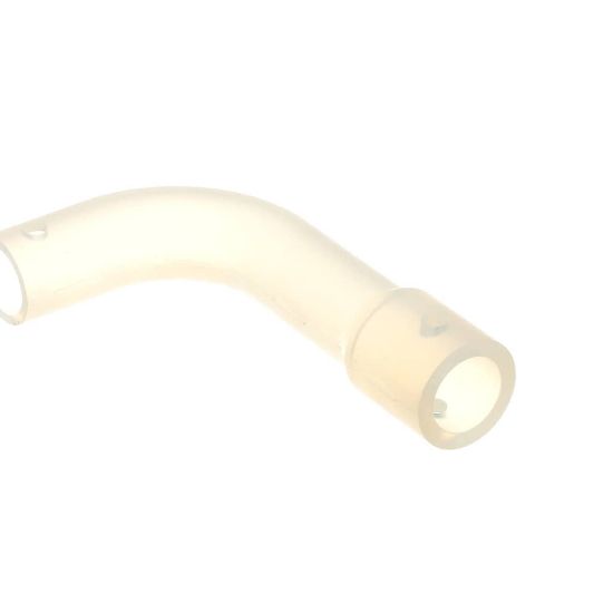 Picture of Server 7502 Hose Right Angle