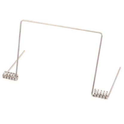 Picture of Server 7505 Spring Torsion