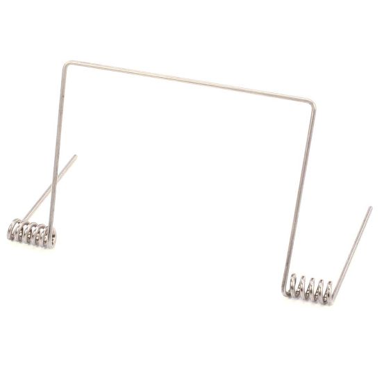 Picture of Server 7505 Spring Torsion