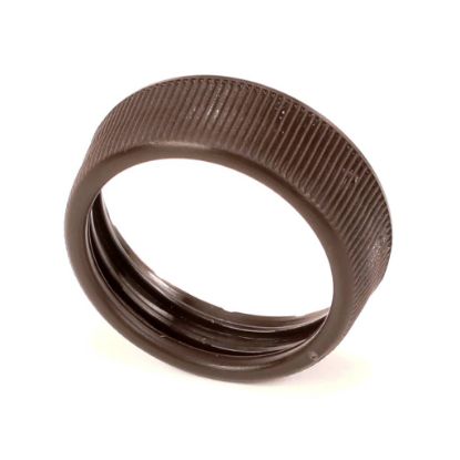 Picture of Server 7517 Cap Plastic 38Mm 1.30 Hole