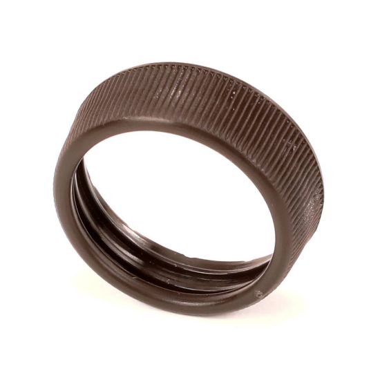 Picture of Server 7517 Cap Plastic 38Mm 1.30 Hole