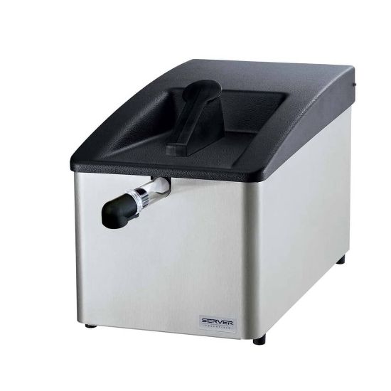 Picture of Server 7500 Extreme Countertop Dispenser