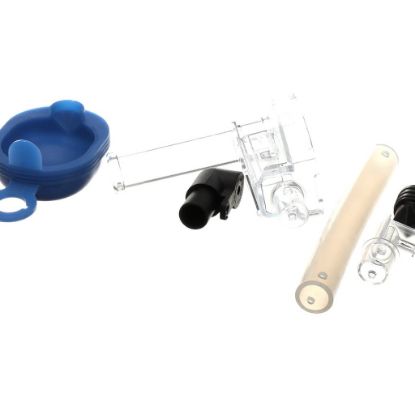 Picture of Server 7604 Pump, Ada, ,55 Duro Dome, Medium