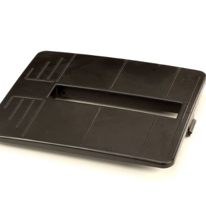 Picture of Server 7402 Plastic Express Lid