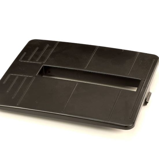 Picture of Server 7402 Plastic Express Lid