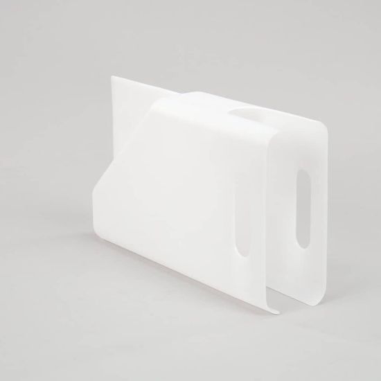 Picture of Server 7487 Support Pouch Express Narrow