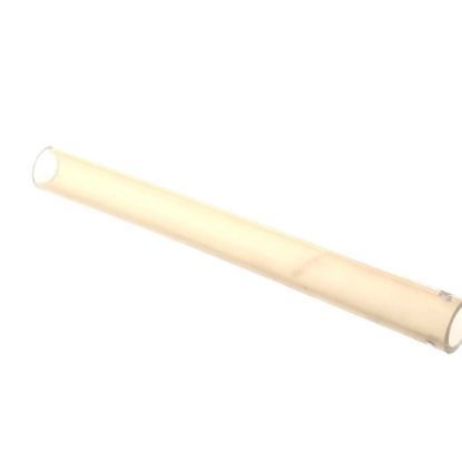 Picture of Server 7669 Tube Plastic 9 1/2
