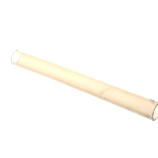 Picture of Server 7669 Tube Plastic 9 1/2