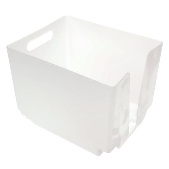 Picture of Server 7811 Support Pouch 3 Gal