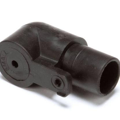 Picture of Server 7795 Fitting Discharge .156-Small