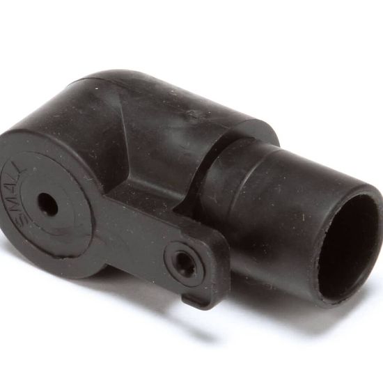 Picture of Server 7795 Fitting Discharge .156-Small