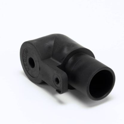 Picture of Server 7796 Fitting Discharge .256-Medium