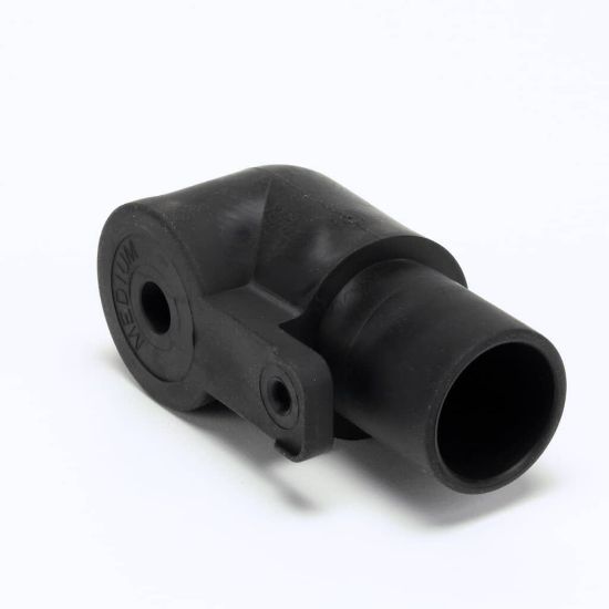 Picture of Server 7796 Fitting Discharge .256-Medium