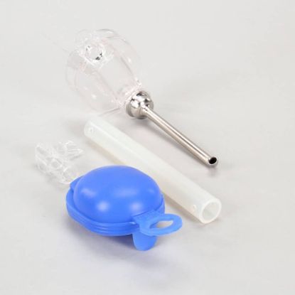Picture of Server 7577 Pump Ada Stainless Tube