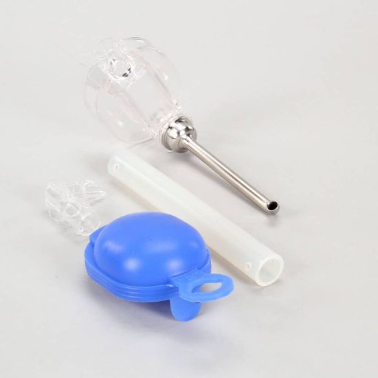 Picture of Server 7577 Pump Ada Stainless Tube