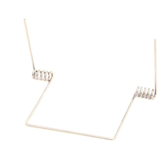 Picture of Server 7813 Spring Torsion