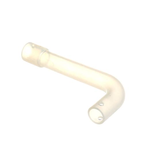 Picture of Server 7812 Hose Right Angle