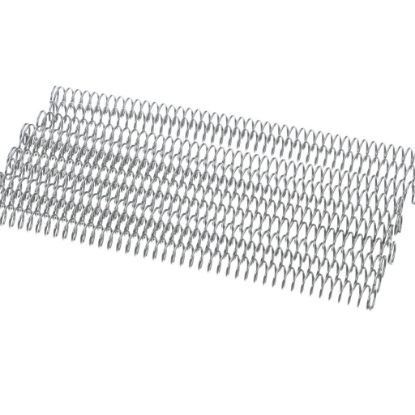 Picture of Server 100005 10Pk Of 7"" Spring 82016