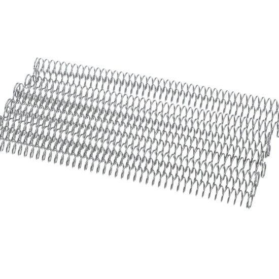 Picture of Server 100005 10Pk Of 7"" Spring 82016