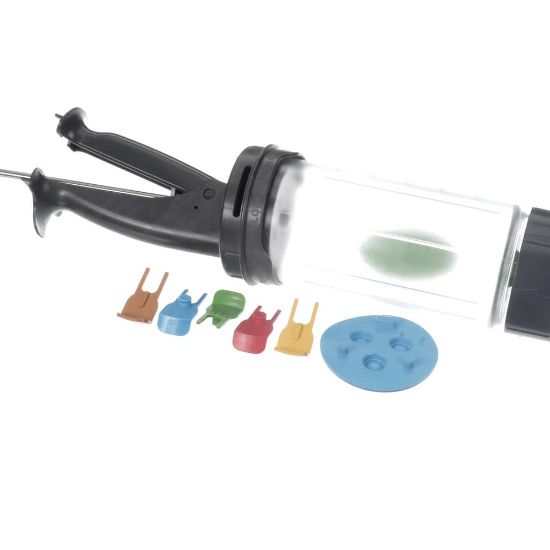 Picture of Server 100100 Proportion Dispenser,trip Port