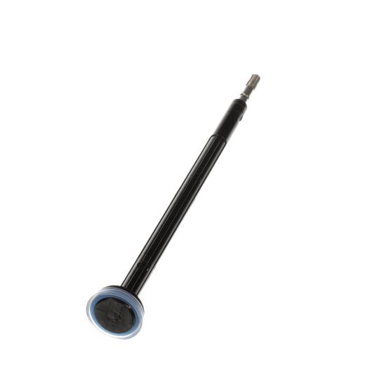 Picture of Server 100075 Piston & Seal Assembly 6.308