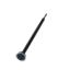 Picture of Server 100075 Piston & Seal Assembly 6.308
