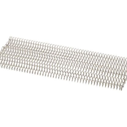 Picture of Server 100004 10Pk Of 10"" Spring 82077