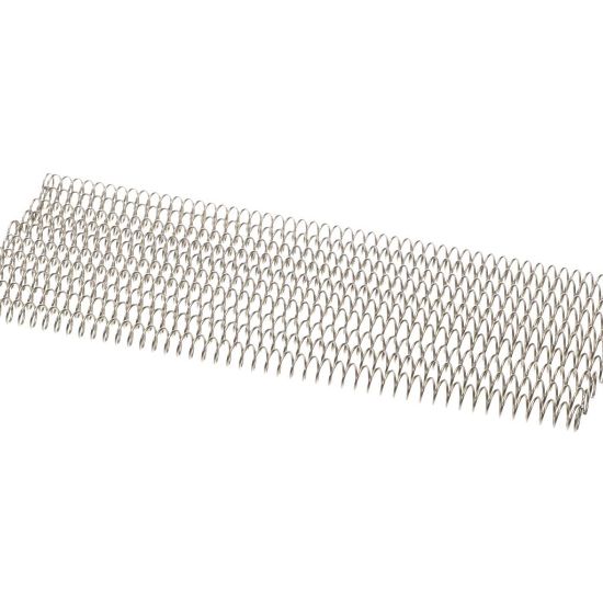 Picture of Server 100004 10Pk Of 10"" Spring 82077