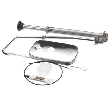 Picture of Server 100561 Condiment Pump Cp-f