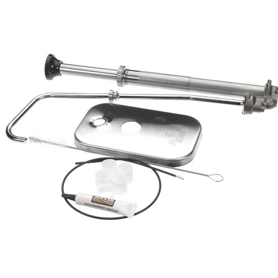 Picture of Server 100561 Condiment Pump Cp-f