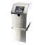 Picture of Server 100523 Te, Single, Drop-in, Direct Pour