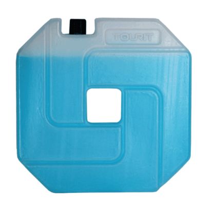 Picture of Server 100515 Ice Pack, Universal
