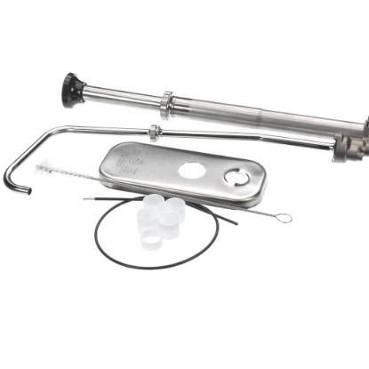 Picture of Server 100562 Condiment Pump Cp-f, Slim