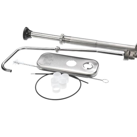 Picture of Server 100562 Condiment Pump Cp-f, Slim