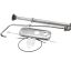 Picture of Server 100562 Condiment Pump Cp-f, Slim