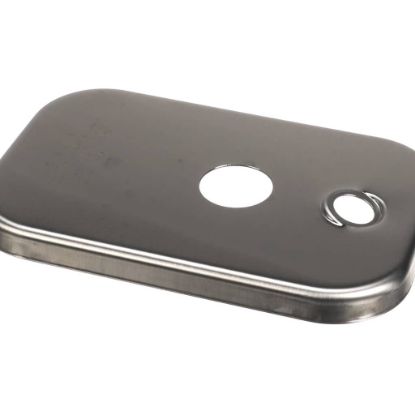 Picture of Server 100412 Lid, Fp-200