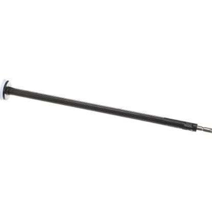Picture of Server 100804 Piston & Seal Assembly